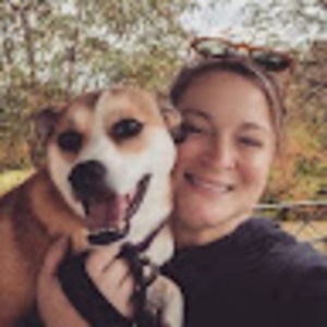 Meet your Posher, Shelby